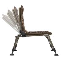 Fox Camolite Large Recliner Chair